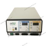 BPMES109 400W Electric Handheld