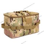 Tactical Camping Storage Bag 11L