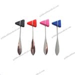 Neurological Reflex Hammer Pro