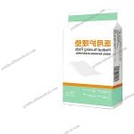 Biodegradable Adult Incontinence Underpads