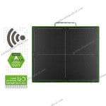 17x17 Wireless DR Flat Panel Detector