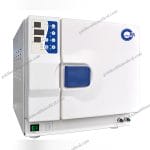 Portable Medical Autoclave 18L23L Steam Ster