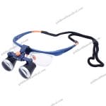 Safebond 2025 Dental Loupe 25X