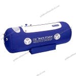 MacyPan ST801 13ATA Home Hyper