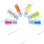 23G Sterile Safety Lancet for Diabetes Care