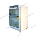 PharmaCool 28C Lab Refrigerator Cabinet