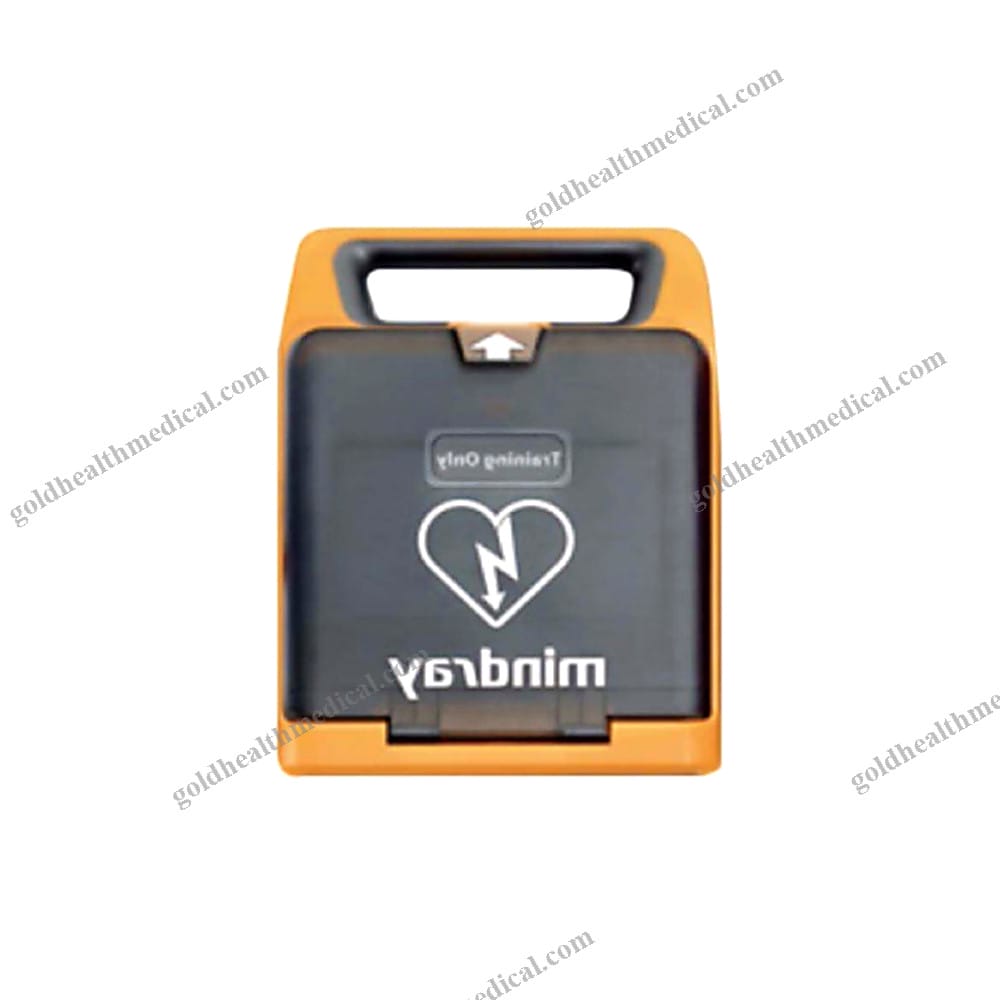 Mindray C1C2 Automatic Defibrillator Trainer Pro