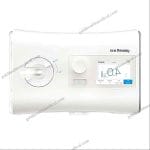 Yuwell YH660 SingleLevel AutoCPAP Vent
