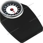 MSM120 Precision Mechanical Scales