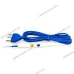Medmount ESU Pencil HandFoot Control Disposable with