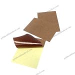 BlueMed Pain Relief Patches for Knee Back and Muscle Pain