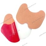 Herbal Knee Pain Relief Patch for Inflammation and Pain Management