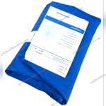 HospitalGrade Disposable Laparotomy Surgical Kit