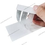 SteriStrip Skin Closure Tape