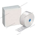 AI Sheath Protector  458mm 10