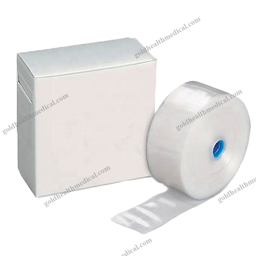 1601300672156_1 AI Sheath Protector 458mm 10 - Image 1