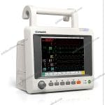Edan IM50 ICU Bedside Patient Monitor