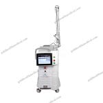 SYS044 Fractional CO2 Laser Skin Resurfacing Machine