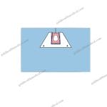 Customizable Orthopedic Shoulder Surgical Kit