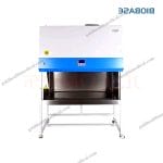 Advanced Biosafety Cabinet Pro
