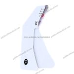 Affordable Lightweight Surgical Skin Stapler
