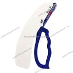 Premium 35W Disposable Skin Stapler for Hospital  Clinic Use