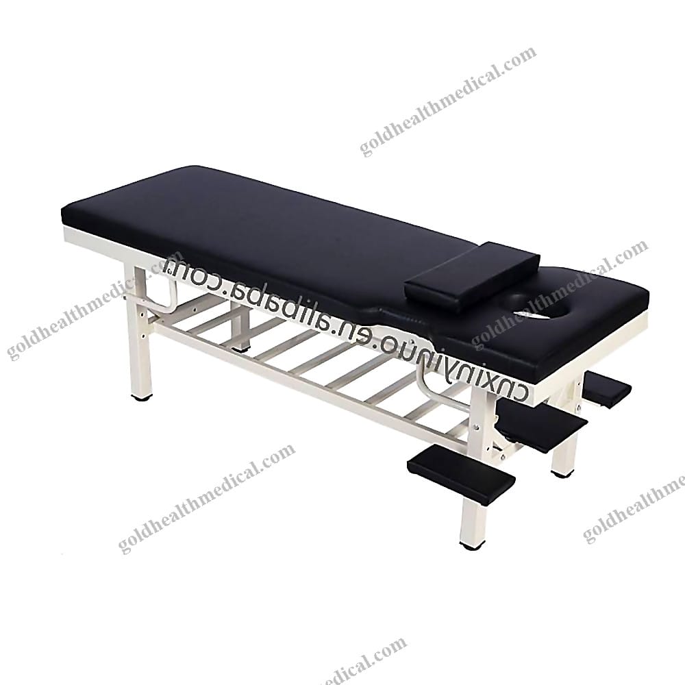 BestSelling Spa Facial Massage Bed Pro
