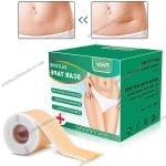 CSection Scar Repair Silicone Gel Sheet