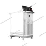 SYF025 90W40W Holmium