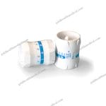 AccuFlow Disposable PP IV Extension Tube