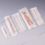 Vear Medica Sterile Cotton Swab MT5930