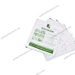 Paraffin Gauze Hemostasis Bandage