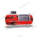 MacyPan HP150190 Hyperbaric