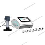Electromagnetic Shockwave Therapy Device for Pain  ED Treatment