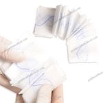 Combat Tactical First Aid Bandage