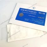 Hernia Repair Mesh Pro Hernia Surgical Mesh Solution Pro Hernia Repair
