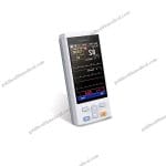 Veterinary Pulse Oximeter Kit for Animals
