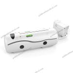 Hyperbaric Oxygen Therapy Chamber 1315 ATA