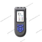 FTLDPC10 MultiParameter Water Quality Meter ORP