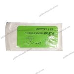 Nylon Surgical Suture Needle Pro