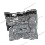 6Inch Elastic Bandage for Emergency Trauma Care