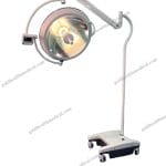 Medical Surgical LED Examination Lamp