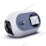 Portable Auto CPAPAPAPBiPAP Machine for COPD