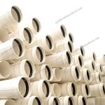 Flexible 32mm PVC Conduit Pipe