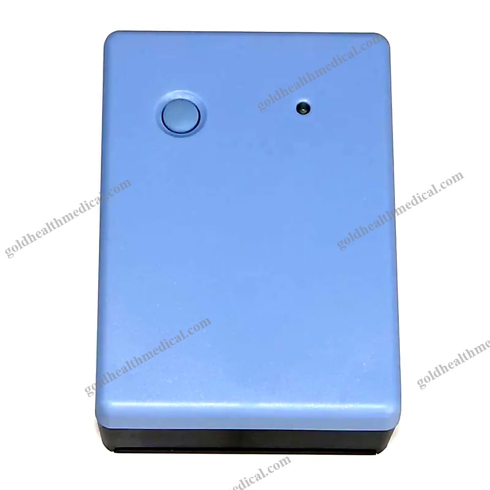 ECG8000S Stress Test System 12Le