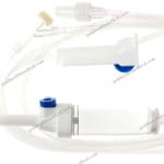 YSite Infusion Set Pro