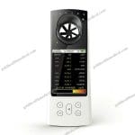 SP80B Portable Spirometer Advanced Pulmonary Function Analyzer for Prec