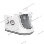 Portable Medical Sputum Aspirator Machine