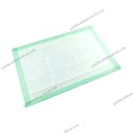 Premium HospitalGrade Disposable Waterproof Bed Pads