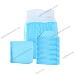 Premium Disposable Absorbent Medical Underpads 60x90